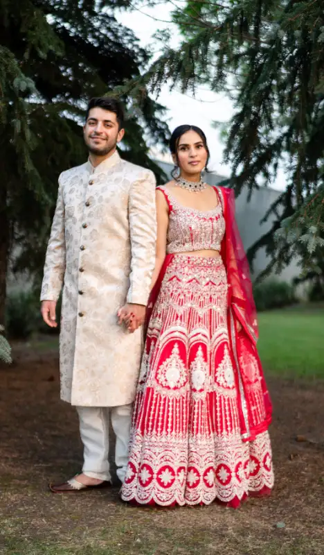 Indian/Punjabi/Pakistani Wedding Photography and Videography62863231263490122
