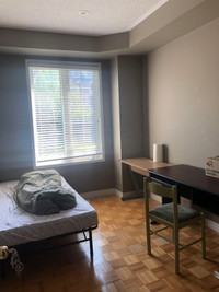 Available Room now York University Male international students