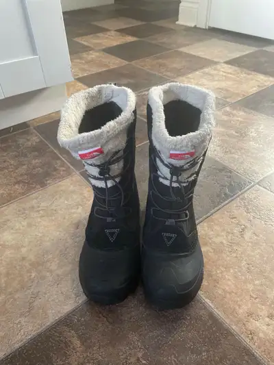 THE NORTH FACE boots , View more