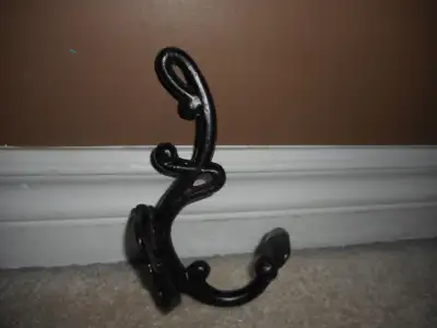 MORE HANGING BASKET  HANGERS, View more