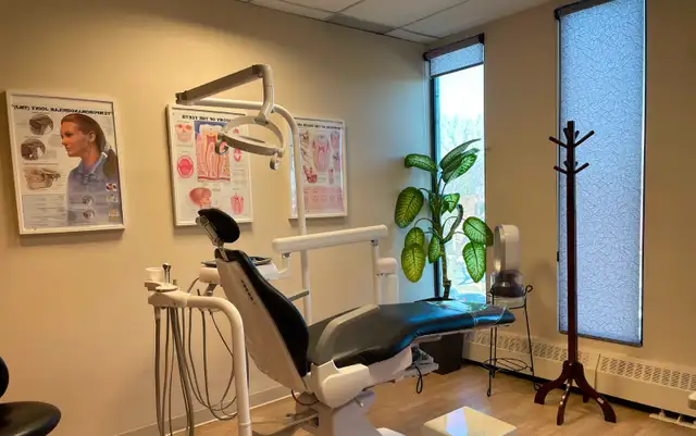 ADULT COMPLETE TEETH CLEANING $100! SUNDAY AUGUST 31, 202563581885298689123