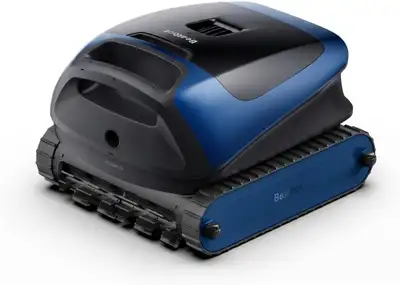 Beatbot Sora 30 Pool Vacuum Robot, 4-in-1 Cleaner, 6800GPH Power, View more
