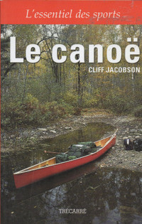 Le Canoë