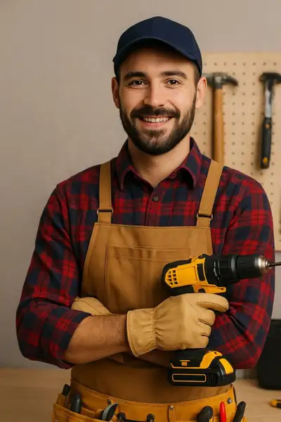 Furniture Assembly Services – Edmonton & Area , View more