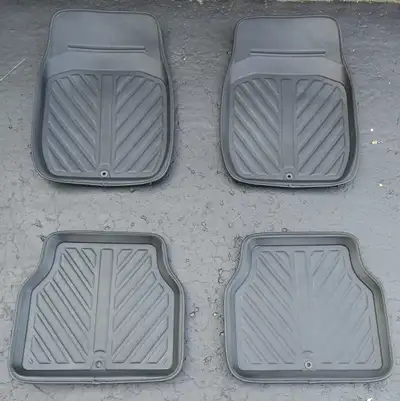 Fits 2021 2022 2023 2024 2025 2026 21 22 23 24 25 26 - THIRD GENERATION NISSAN ROGUE BRAND NEW LEATH...