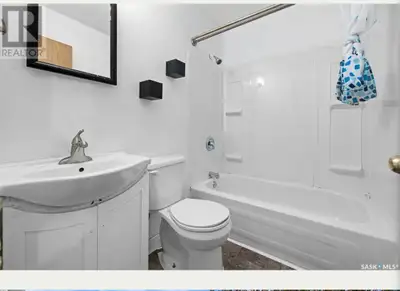 A private furnished room on the 2nd floor is available in a clean and quiet home, located close to t...