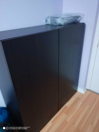 Ikea Storage cabinet 