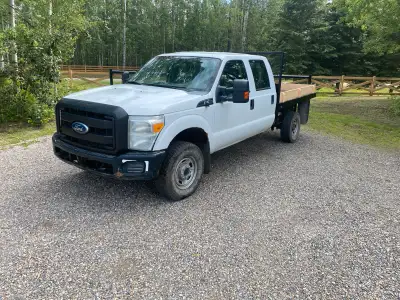 Has new all new spark plugs, new throttle body, fresh engine service, brakes good all around, has 9...