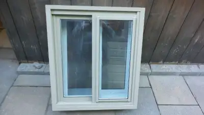 Fenêtre givrée pour salle de bain Thermo, View more