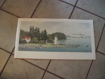 estate sale all appraised at $100 or more each for house insurance purposes all signed numbered name...