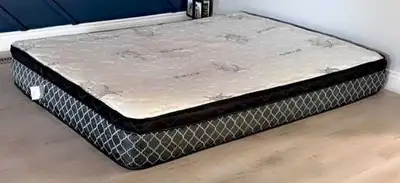 Mattress Low Price..for Sale Cash on Delivery , View more