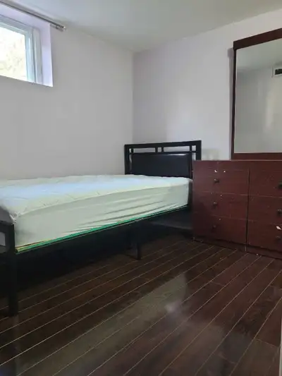 pictures of the unit