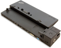 Lenovo ThinkPad Ultra Dock 40A20090US (pre-owned; mint)