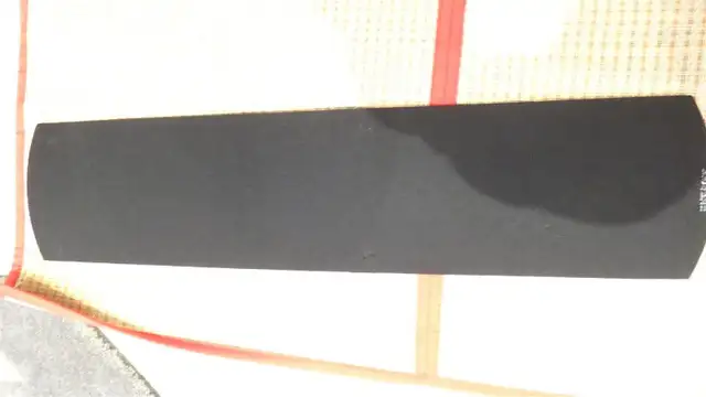 One Energy Connoisseur CF-50 flooring speaker parting out in Speakers in Markham / York Region - Image 7