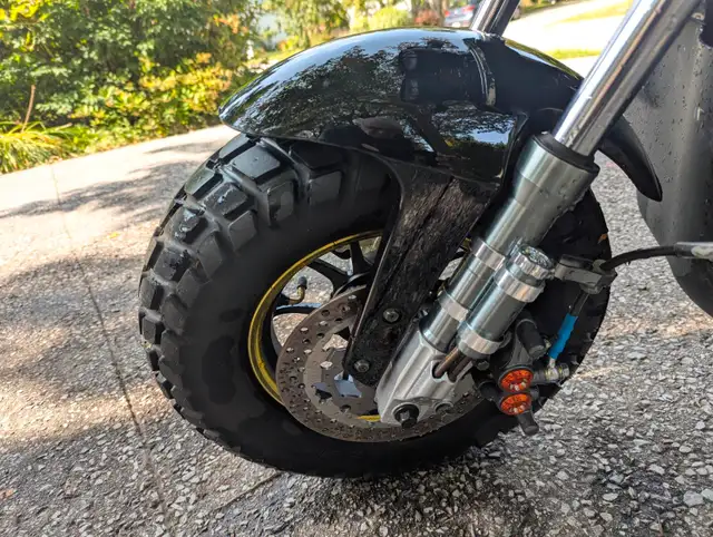 E-Bike For Sale63672015723905123