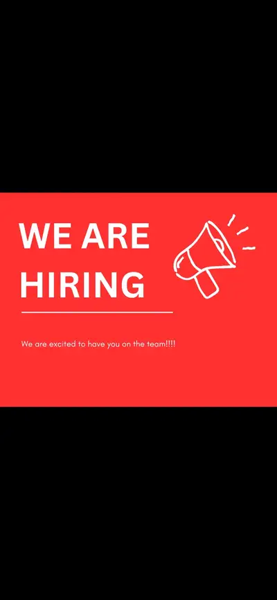 Join Our Breakfast Team! Sunset Grill Kingston is hiring a Part-Time Kitchen Helper / Breakfast Cook...