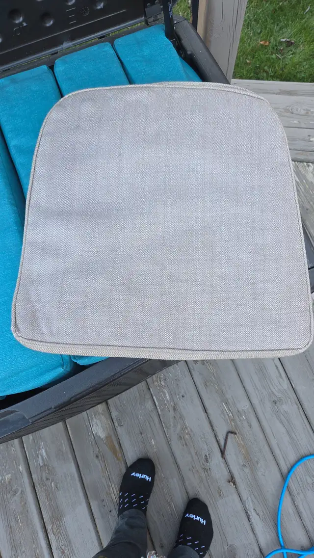 Outdoor Furniture for Sale in Patio & Garden Furniture in Cambridge - Image 7