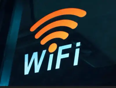 Rogers business and home Internet , View more