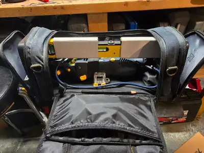 Multi Cutter Precision Saw, View more