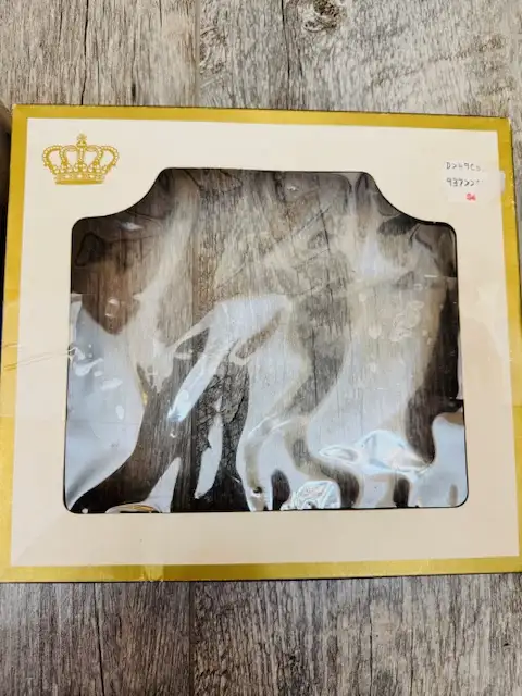 Vintage Retro Christmas Glass Ornaments:  Part Three in Arts & Collectibles in Calgary - Image 3