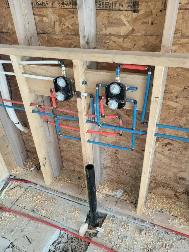 LICENSED AND INSURED PLUMBER64230802899970122