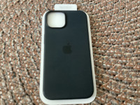 Coque originale Apple IPhone 13 ou 14