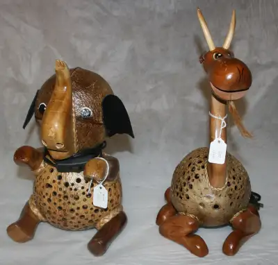 Glow Lamps Lights, View more