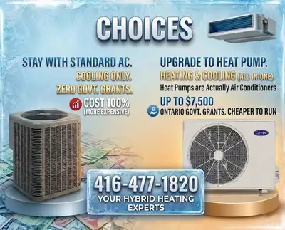 Air Conditioner Air Conditioner Air Conditioner Air Conditioner, View more
