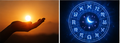 Psychic Kareemady provides individualized insight for questions involving love, family, relationship...