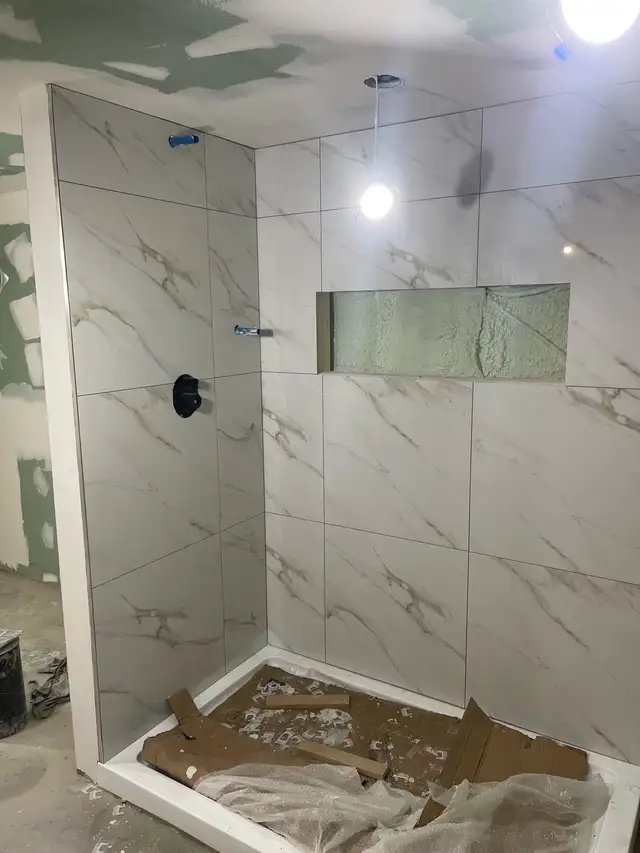 Complete Bathroom Renovations 438-408-9907418454812471470085