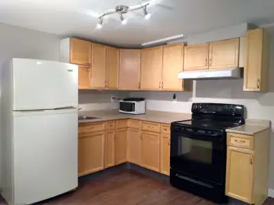 pictures of the unit