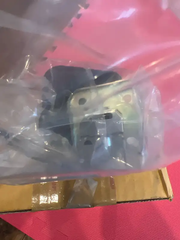 Kawasaki 250r Ninja Fuel Level Gauge Sending Unit oem 52005-0082 in Other in Barrie - Image 8