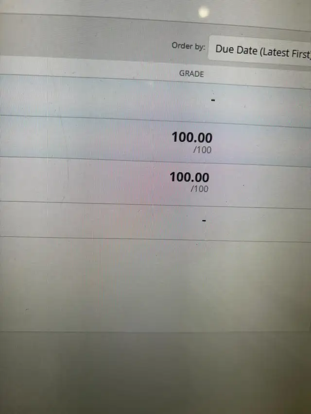 Online Class & Exam Help – Nursing, Essays, Assignments64396548240771124