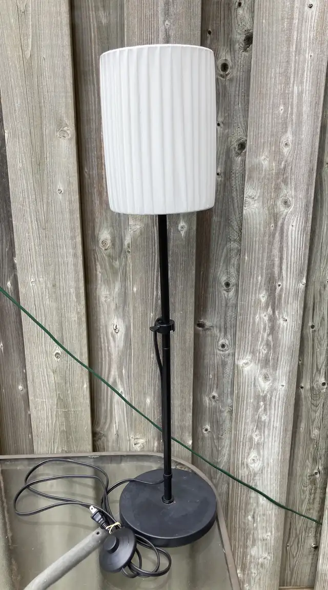 More Table Lamps in Indoor Lighting & Fans in Ottawa - Image 7