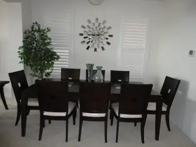SOLD PENDING PICKUP for sale dining tables and sets, View more