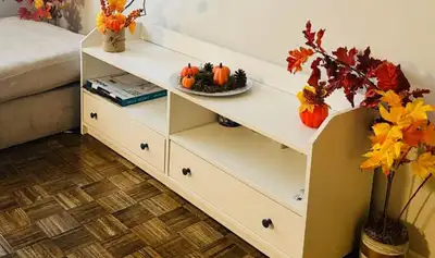 Meuble de TV /Stand TV , View more