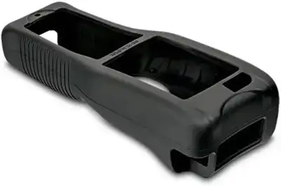 Datalogic Rubber Shell Falcon X3, View more