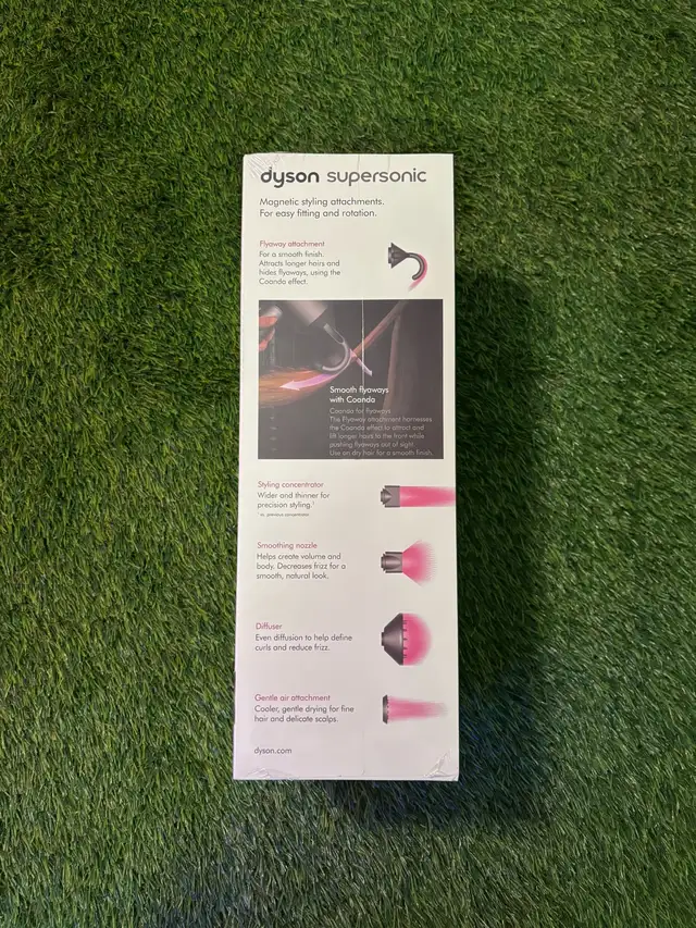 Dyson supersonic65689556794114123