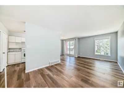 Mt Pleasant 2 Bdrm JULY 1