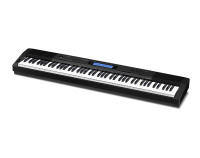 Casio CDP-240R Weighted 88-Key Digital Piano