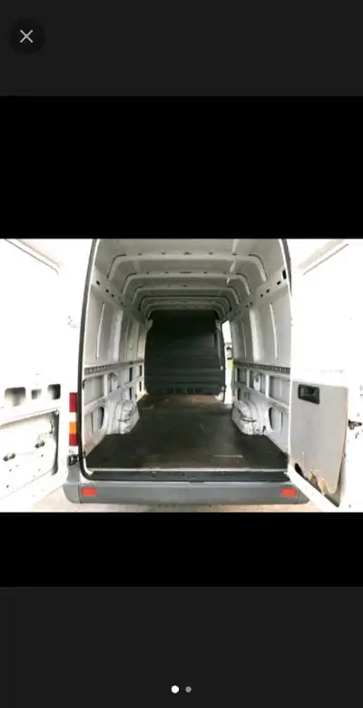 CALL NOW Ron (416)-464-6214 Moving service Short & long distance moving Small & large moving Jobs Fu...