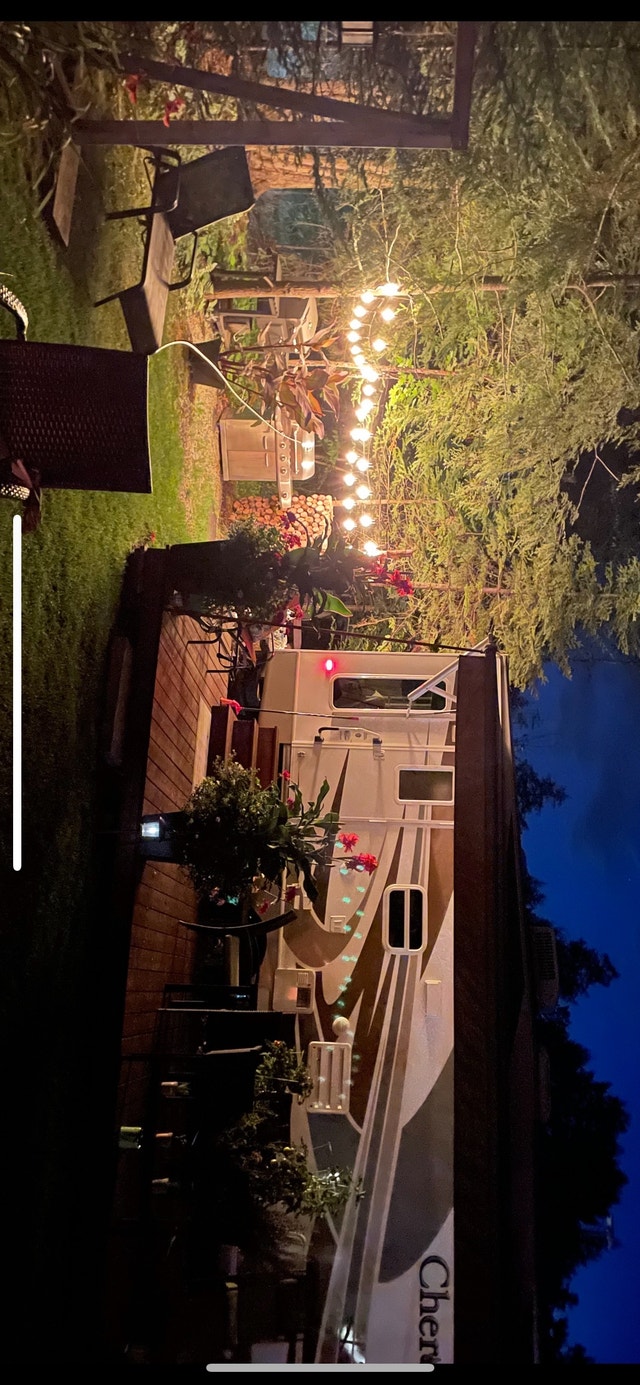 Fifth wheel lac magog VR et caravanes Sherbrooke Kijiji