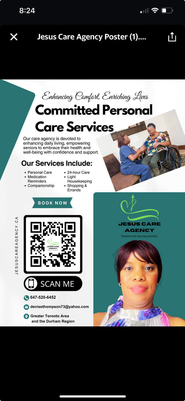 Psw work65170907833091120
