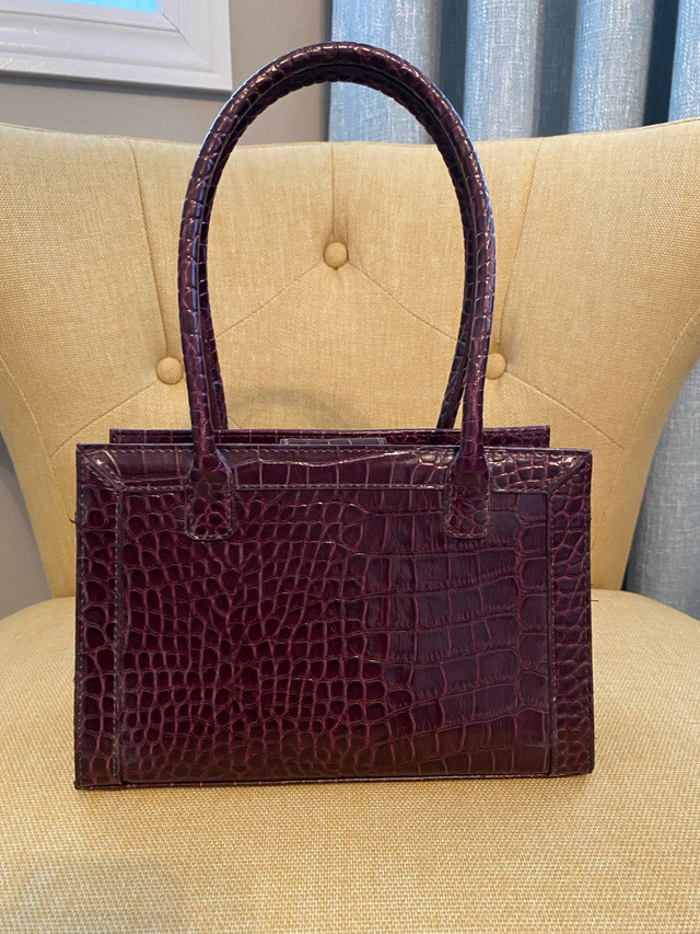 Vintage Liz Claiborne Evening Bag in Women's - Bags & Wallets in Hamilton - Image 2