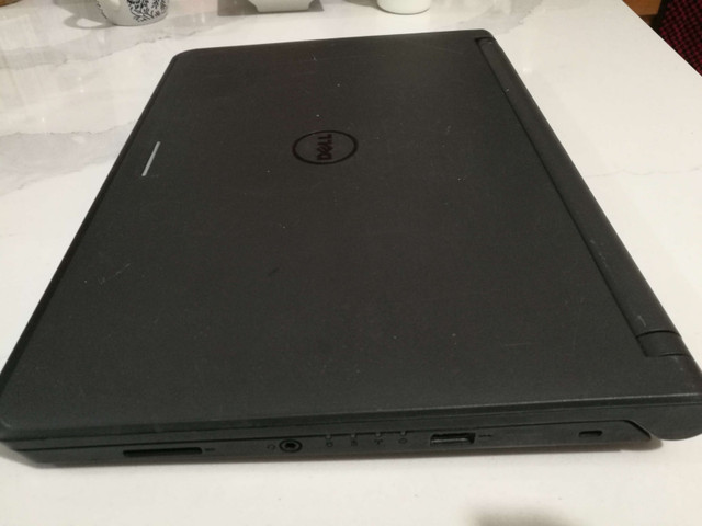 Dell Back-To-School Gaming Laptop, Great for Work and Kids in Laptops in Markham / York Region - Image 3