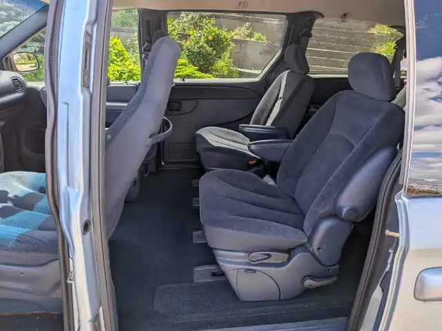 2003 dodge caravan457910427856424963