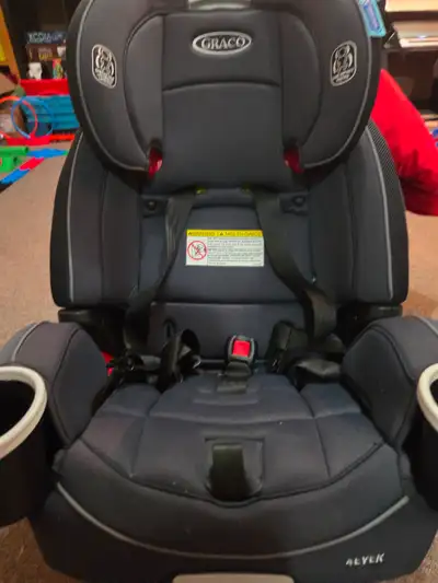 Car seats for sale, View more