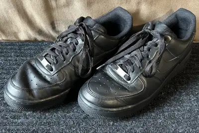 Mens Nike Air Force 1 Shoes, View more