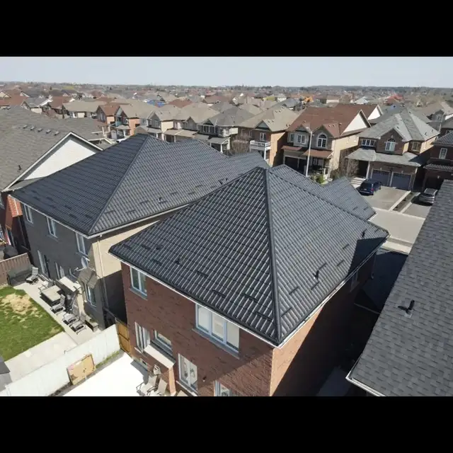 Roofer, Roof, Flat Roof, Roofers, Metal roofing 647372088762863252600833124