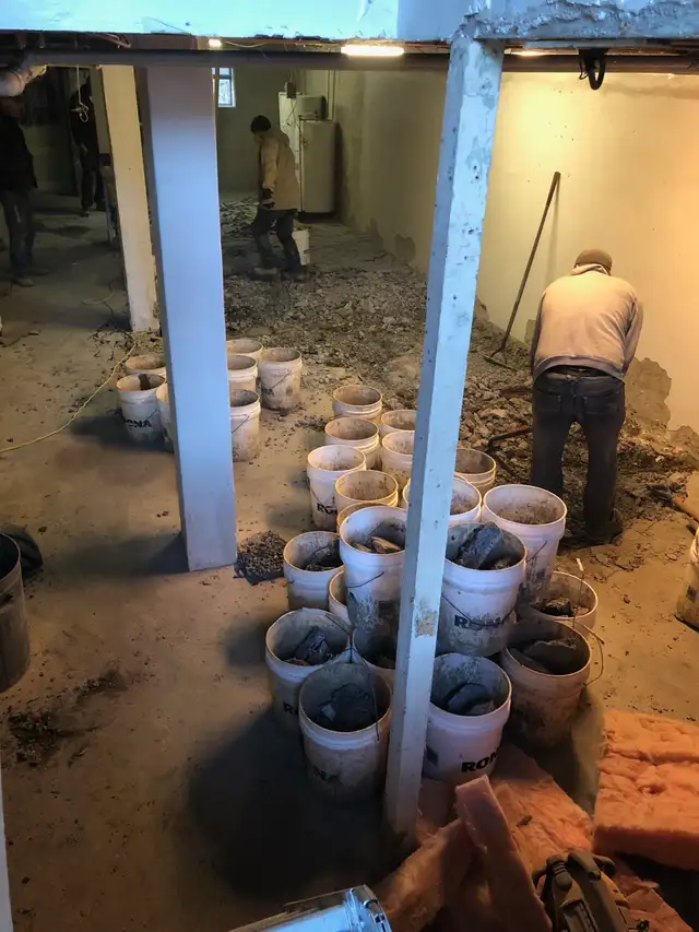 ⭐️⭐️⭐️⭐️⭐️ DEMOLITION, BREAKING AND SAWING OF CONCRETE62863726739202122